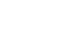 Brand24