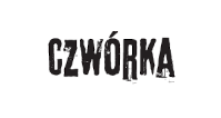  CzwÃ³rka - Polskie Radio